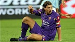 Montolivo trì hoãn gia hạn hợp đồng